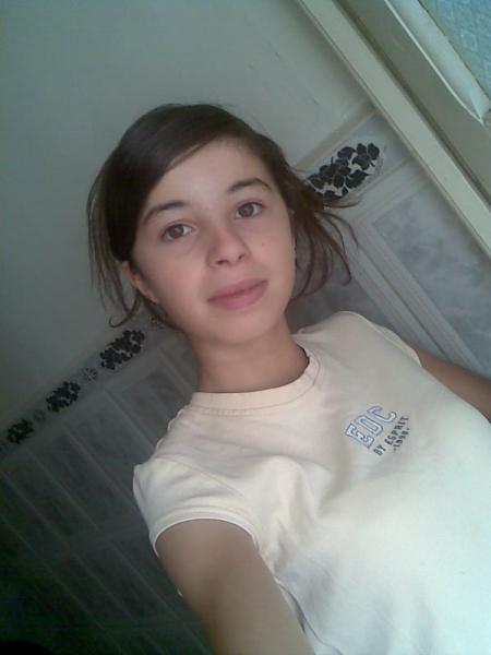 safa .. ma meilleur amie