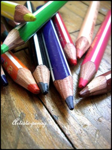 quelle est votre couleur pr&eacute;f&eacute;r&eacute;e ? 